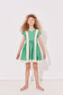 The Middle Daughter Motorway Dress